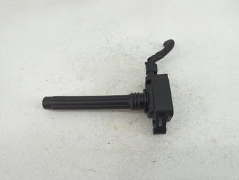 compare product 2014-2022 Jeep Cherokee Ignition Coil Igniter Pack