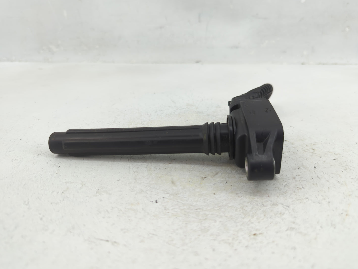 2014-2022 Jeep Cherokee Ignition Coil Igniter Pack - Oemusedautoparts1.com