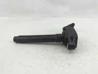 2014-2022 Jeep Cherokee Ignition Coil Igniter Pack - Oemusedautoparts1.com