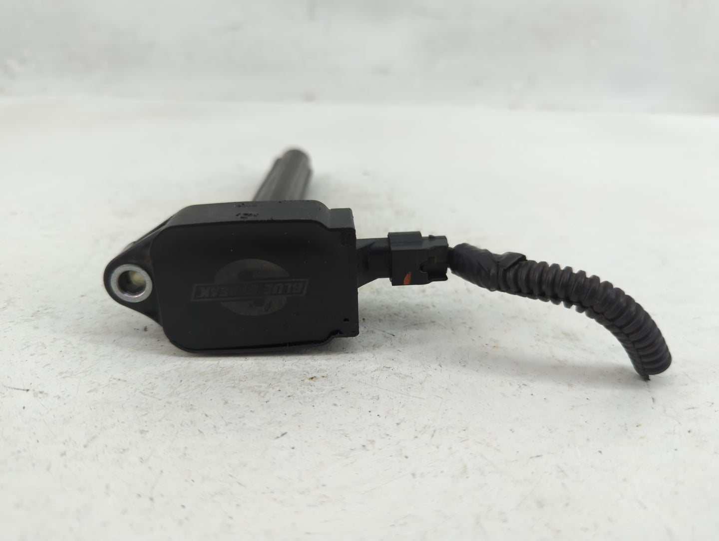 2014-2022 Jeep Cherokee Ignition Coil Igniter Pack - Oemusedautoparts1.com