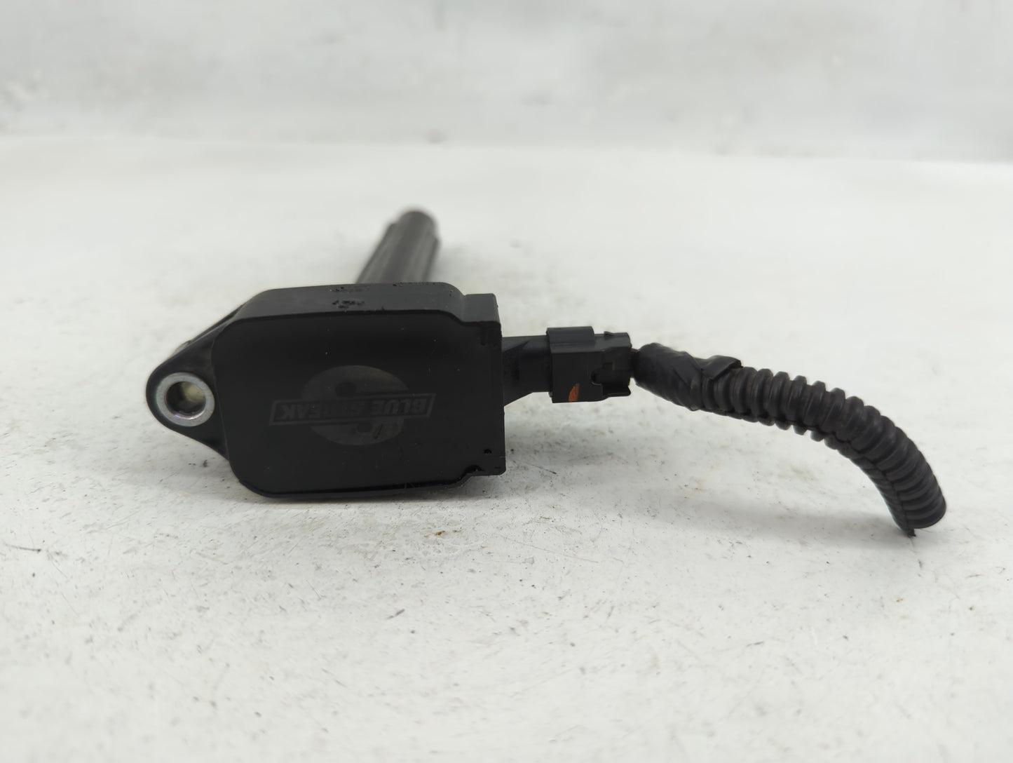2014-2022 Jeep Cherokee Ignition Coil Igniter Pack - Oemusedautoparts1.com