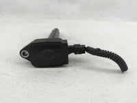 2014-2022 Jeep Cherokee Ignition Coil Igniter Pack - Oemusedautoparts1.com