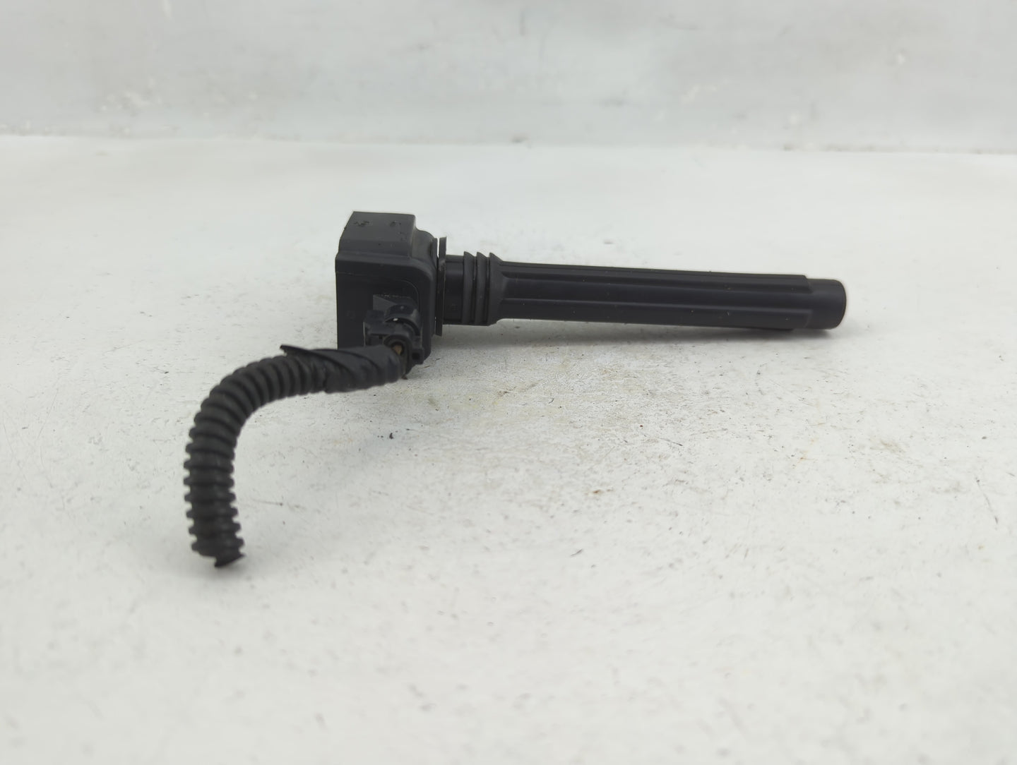 2014-2022 Jeep Cherokee Ignition Coil Igniter Pack - Oemusedautoparts1.com