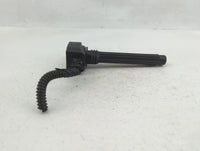 2014-2022 Jeep Cherokee Ignition Coil Igniter Pack - Oemusedautoparts1.com