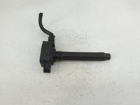 2014-2022 Jeep Cherokee Ignition Coil Igniter Pack - Oemusedautoparts1.com