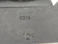 2014-2022 Jeep Cherokee Ignition Coil Igniter Pack - Oemusedautoparts1.com