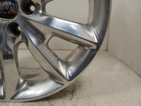 2014-2018 Jeep Cherokee Oem Wheel Rim 1397423 - Oemusedautoparts1.com