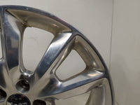 2014-2018 Jeep Cherokee Oem Wheel Rim 1397423 - Oemusedautoparts1.com