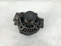 2014-2018 Jeep Cherokee Alternator Replacement Generator Charging Assembly Engine OEM P/N:A002TX3581ZE 56029624AB Fits OEM U