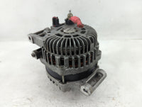 2014-2018 Jeep Cherokee Alternator Replacement Generator Charging Assembly Engine OEM P/N:A002TX3581ZE 56029624AB Fits OEM U