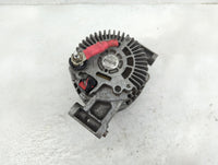2014-2018 Jeep Cherokee Alternator Replacement Generator Charging Assembly Engine OEM P/N:A002TX3581ZE 56029624AB Fits OEM U
