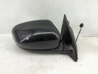 compare product 2014-2021 Jeep Cherokee Passenger Side View Mirror - Right Door Mirror OEM Used
