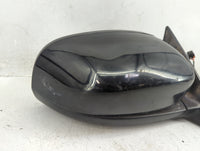 2014-2021 Jeep Cherokee Passenger Side View Mirror - Right Door Mirror OEM Used - Oemusedautoparts1.com