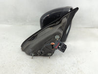 2014-2021 Jeep Cherokee Passenger Side View Mirror - Right Door Mirror OEM Used - Oemusedautoparts1.com