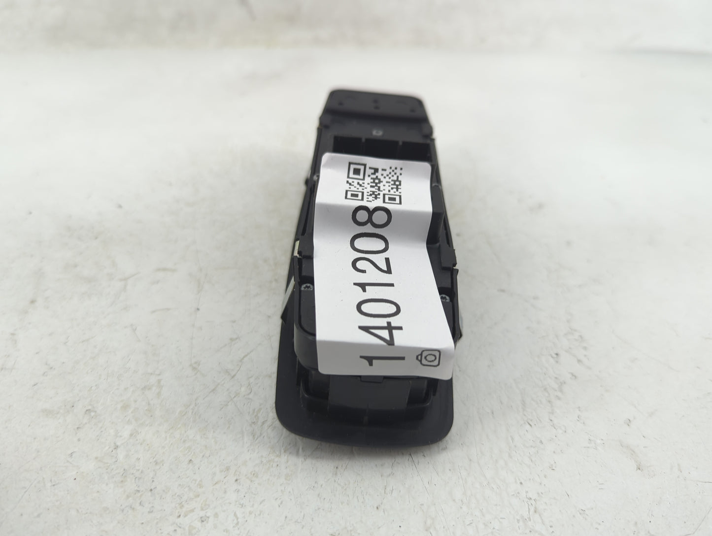 2014-2016 Jeep Cherokee Master Power Window Switch Replacement Driver Side Left P/N:68271206AA Fits Fits 2013 2014 2015 2016