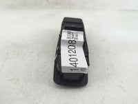 2014-2016 Jeep Cherokee Master Power Window Switch Replacement Driver Side Left P/N:68271206AA Fits Fits 2013 2014 2015 2016