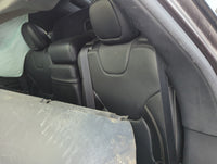 2014 Jeep Cherokee Rear Seat Oem 1402183 - Oemusedautoparts1.com
