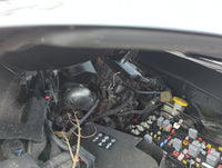 2014-2016 Jeep Cherokee 2.4L Engine Motor Complete Assembly 114K Miles Tested-Runs Good OEM Used Auto Parts - Oemusedautopar