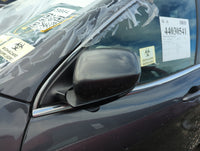 2014-2021 Jeep Cherokee Driver Side View Mirror - Left Door Mirror OEM Used - Oemusedautoparts1.com