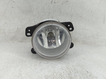 compare product 2014-2018 Jeep Cherokee Passenger Right Oem Front Light Lamp