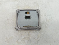 2014 Jeep Cherokee PCM Engine Control Computer ECU ECM PCU OEM P/N:130732948901 Fits OEM Used Auto Parts - Oemusedautoparts1