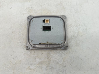 compare product 2014 Jeep Cherokee PCM Engine Control Computer ECU ECM PCU OEM P/N:130732948901 Fits OEM Used Auto Parts