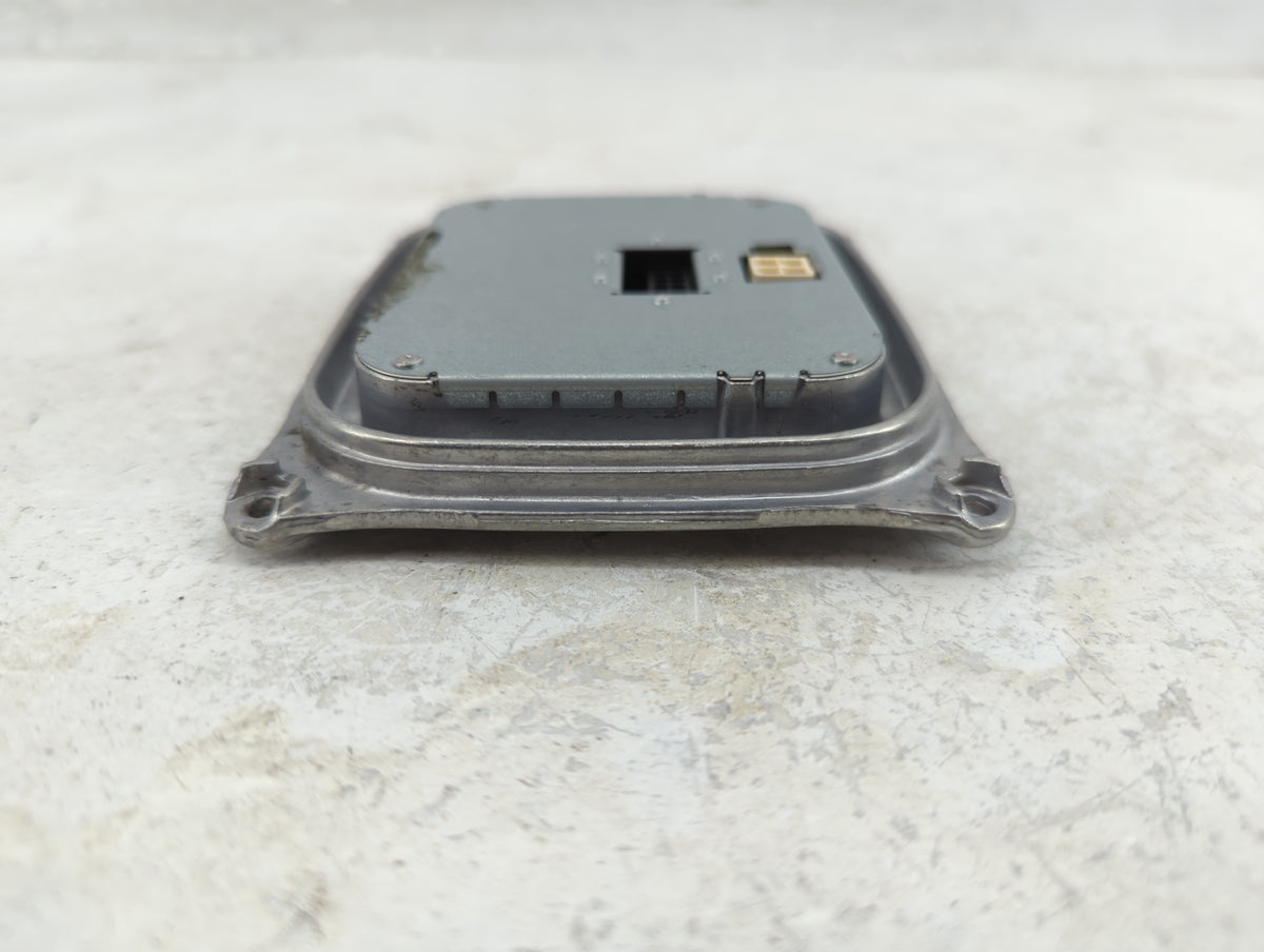 2014 Jeep Cherokee PCM Engine Control Computer ECU ECM PCU OEM P/N:130732948901 OEM Used Auto Parts - Oemusedautoparts1.com