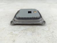 2014 Jeep Cherokee PCM Engine Control Computer ECU ECM PCU OEM P/N:130732948901 Fits OEM Used Auto Parts - Oemusedautoparts1