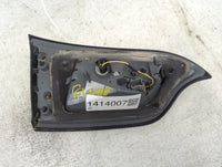 2014-2018 Jeep Cherokee Tail Light Assembly Passenger Right OEM Fits Fits 2014 2015 2016 2017 2018 OEM Used Auto Parts - Oem
