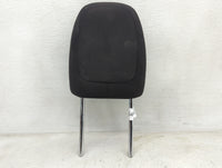2014-2014 Jeep Cherokee Headrest Head Rest Front Driver Passenger Seat - Oemusedautoparts1.com