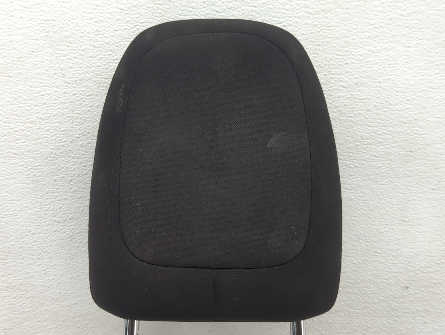 2014-2014 Jeep Cherokee Headrest Head Rest Front Driver Passenger Seat - Oemusedautoparts1.com