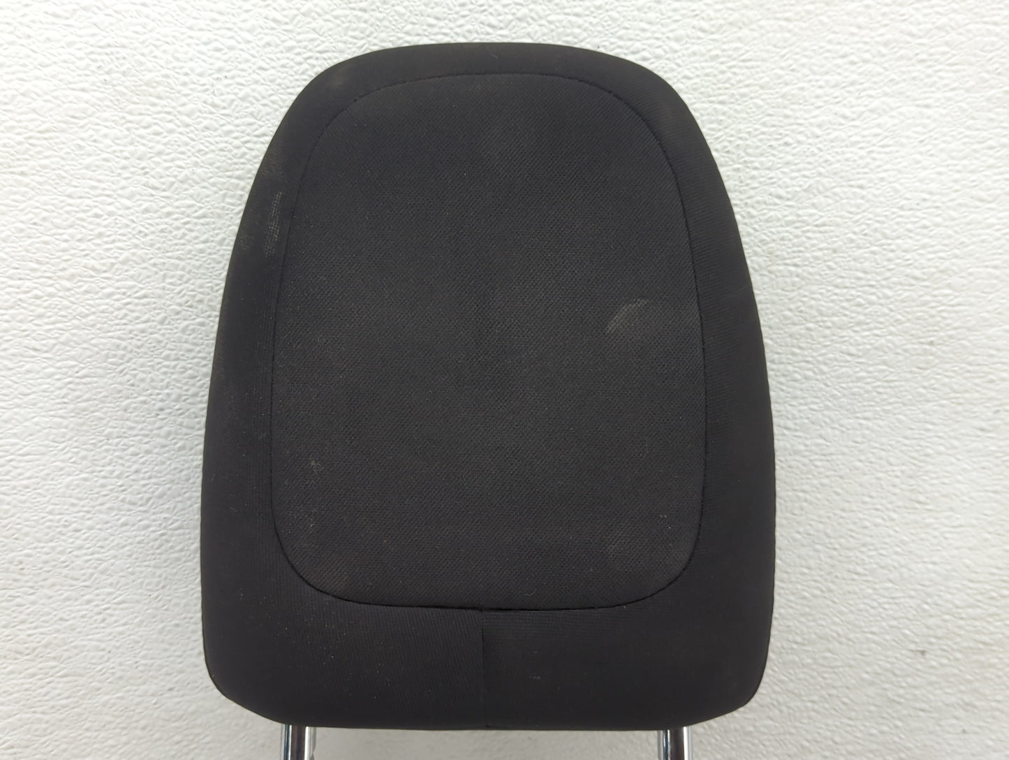 2014-2014 Jeep Cherokee Headrest Head Rest Front Driver Passenger Seat - Oemusedautoparts1.com