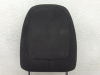 2014-2014 Jeep Cherokee Headrest Head Rest Front Driver Passenger Seat - Oemusedautoparts1.com