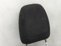 2014-2014 Jeep Cherokee Headrest Head Rest Front Driver Passenger Seat - Oemusedautoparts1.com