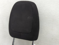 2014-2014 Jeep Cherokee Headrest Head Rest Front Driver Passenger Seat - Oemusedautoparts1.com