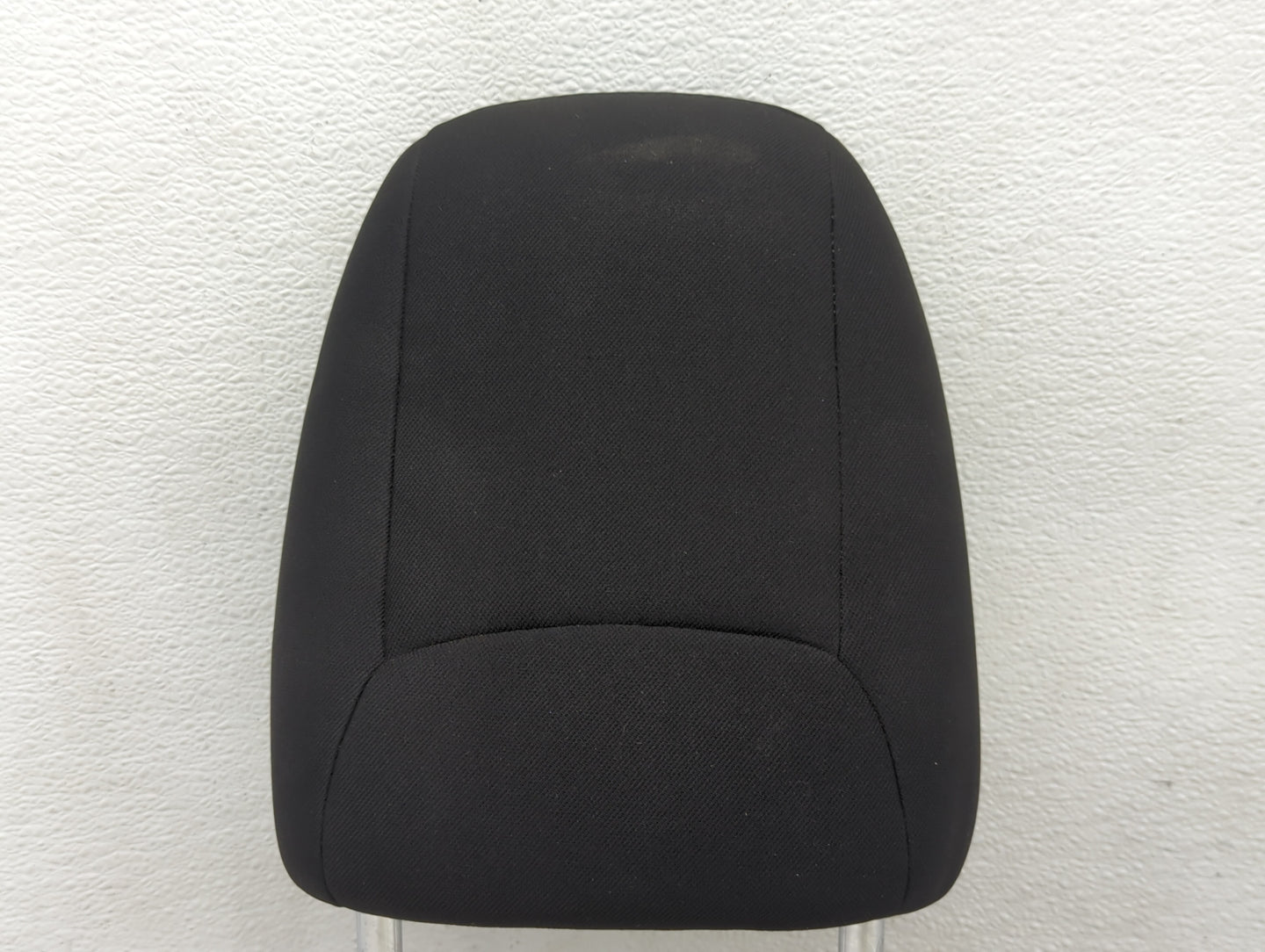 2014-2014 Jeep Cherokee Headrest Head Rest Front Driver Passenger Seat - Oemusedautoparts1.com