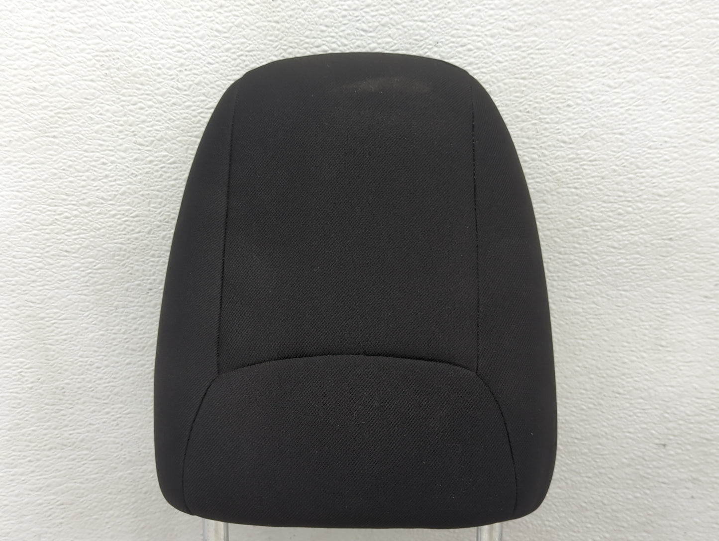 2014-2014 Jeep Cherokee Headrest Head Rest Front Driver Passenger Seat - Oemusedautoparts1.com