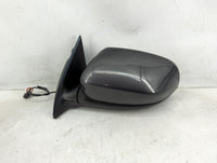 2014-2021 Jeep Cherokee Driver Side View Mirror - Left Door Mirror OEM Used - Oemusedautoparts1.com