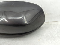 2014-2021 Jeep Cherokee Driver Side View Mirror - Left Door Mirror OEM Used - Oemusedautoparts1.com
