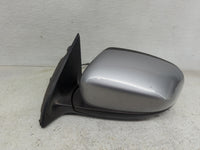 2014-2021 Jeep Cherokee Driver Side View Mirror - Left Door Mirror OEM Used - Oemusedautoparts1.com