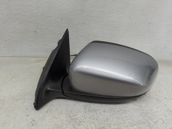 compare product 2014-2021 Jeep Cherokee Driver Side View Mirror - Left Door Mirror OEM Used