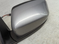 2014-2021 Jeep Cherokee Driver Side View Mirror - Left Door Mirror OEM Used - Oemusedautoparts1.com