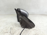 2014-2021 Jeep Cherokee Driver Side View Mirror - Left Door Mirror OEM Used - Oemusedautoparts1.com
