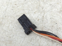 2014-2021 Jeep Cherokee Driver Side View Mirror - Left Door Mirror OEM Used - Oemusedautoparts1.com