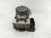 2014 Jeep Cherokee ABS Pump Control Module Replacement P/N:2265106455 0265956137 Fits OEM Used Auto Parts - Oemusedautoparts