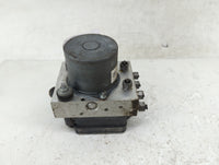 2014 Jeep Cherokee ABS Pump Control Module Replacement P/N:2265106455 0265956137 Fits OEM Used Auto Parts - Oemusedautoparts