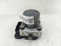 2014 Jeep Cherokee ABS Pump Control Module Replacement P/N:2265106455 0265956137 Fits OEM Used Auto Parts - Oemusedautoparts