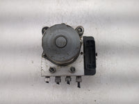 2014 Jeep Cherokee ABS Pump Control Module Replacement P/N:04779899AI 269602, 140321/1/2028 Fits OEM Used Auto Parts - Oemus