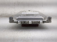 2014 Jeep Cherokee PCM Engine Control Computer ECU ECM PCU OEM P/N:P05150790AC Fits OEM Used Auto Parts - Oemusedautoparts1.