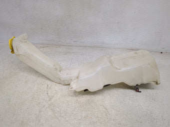 compare product 2014-2018 Jeep Cherokee Windshield Washer Fluid Reservoir Bottle Oem 1427426